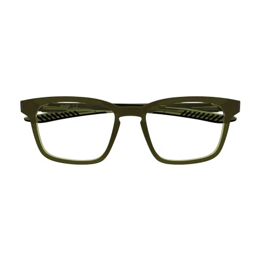 Puma PU0378O Eyeglasses - view 6
